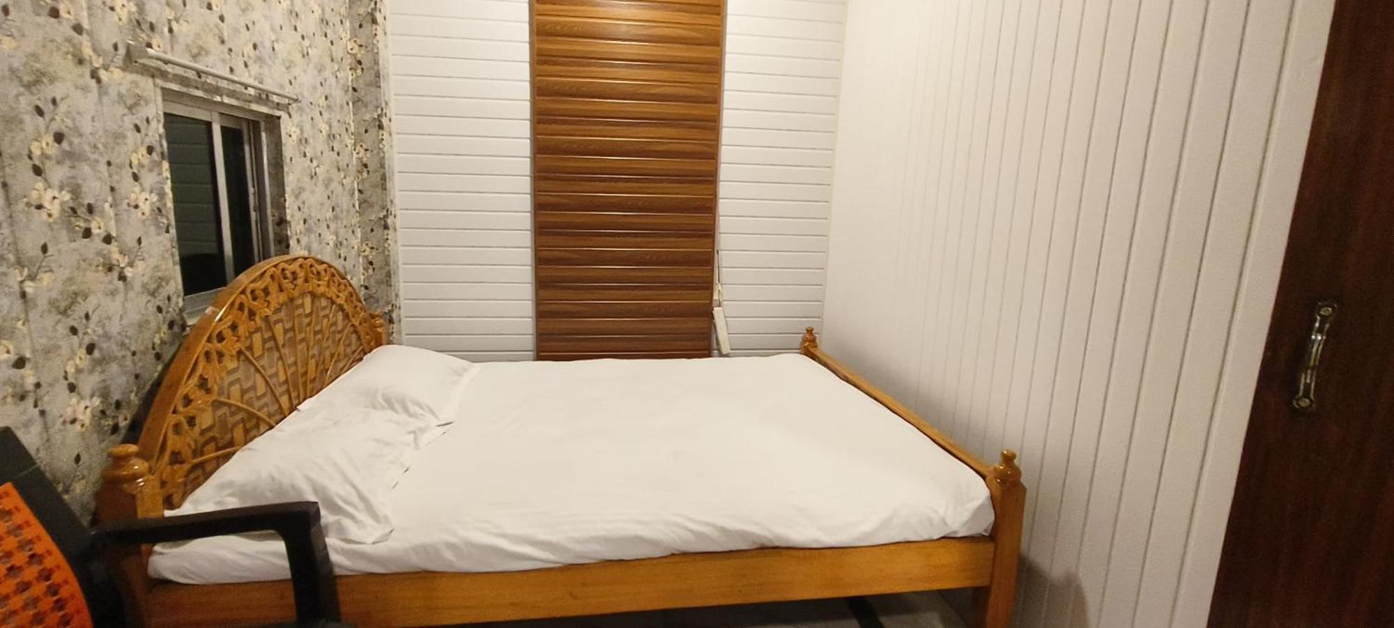 Hotel Maharaja Palace Bhāgalpur Kültér fotó